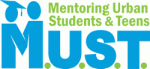 Mentoring Urban Students & Teens