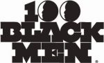 100 Black Men