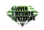 Glover Empower Mentoring