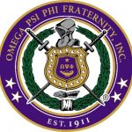 Omega Psi Phi