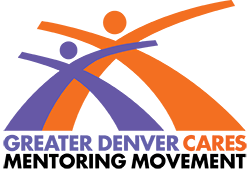 Greater_Denver_CARES 250x173