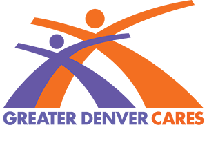 Greater_Denver_CARES-white-text 300x207