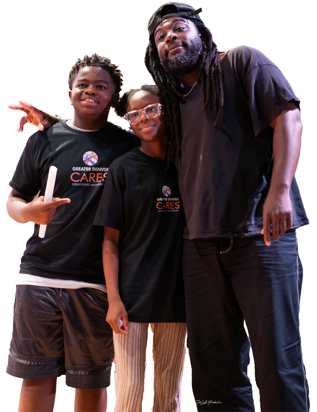 GDC kids w_ Jason Reynolds-no-bckgrnd x1024