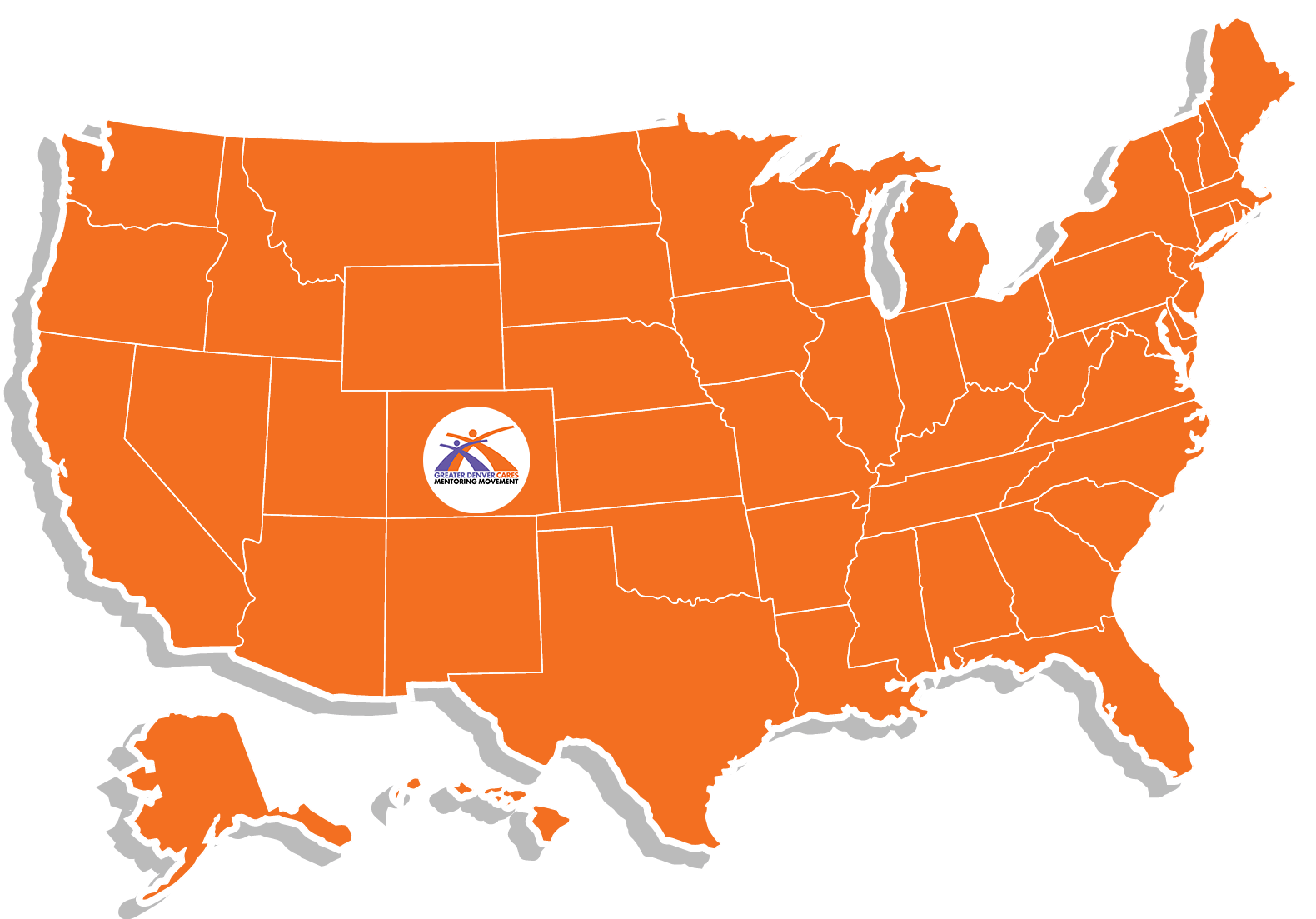 gcd-us-map-orange