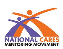 national cares logo